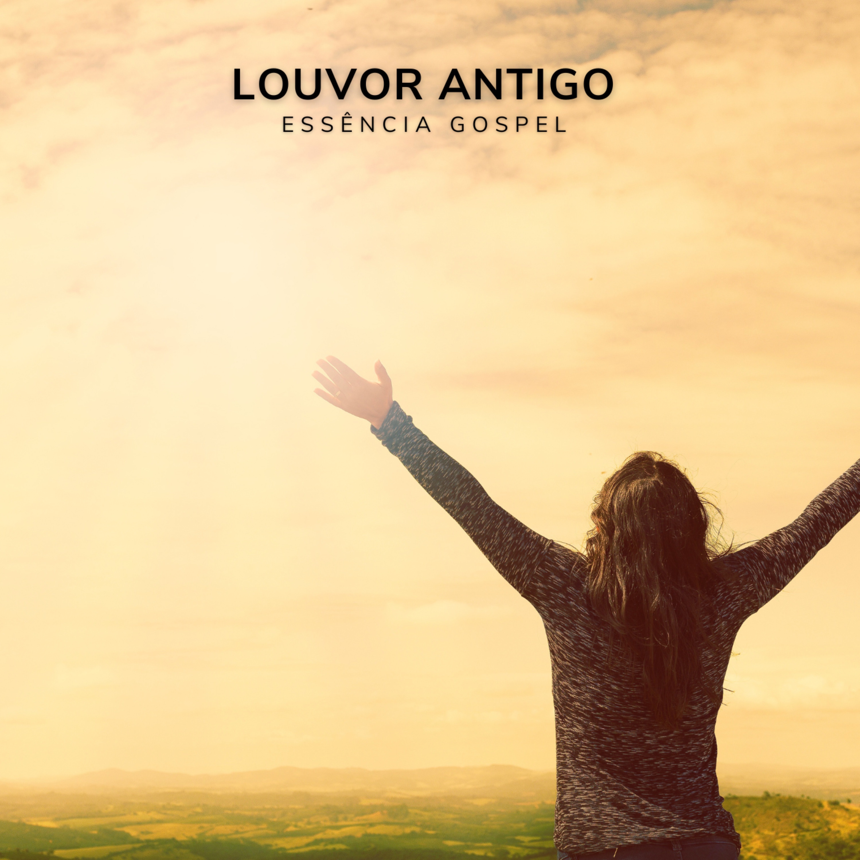 Essência Gospel