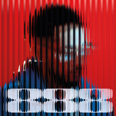 888 cover