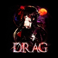 Drag - Single - SCXVAR