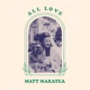 All Love - Single