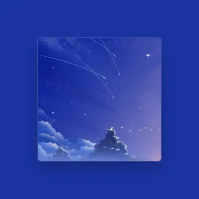 Listen to 郭沁, watch music videos, read bio, see tour dates & more!