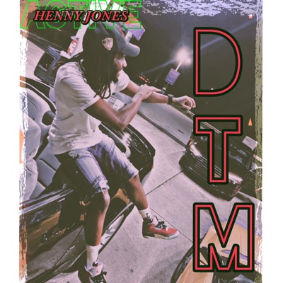 Dtm - Single