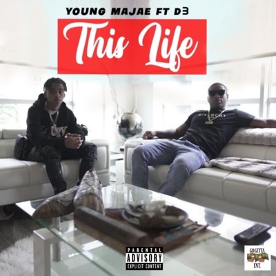 This Life - Single