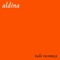 Uma Outra Nuvem - Aldina Duarte lyrics