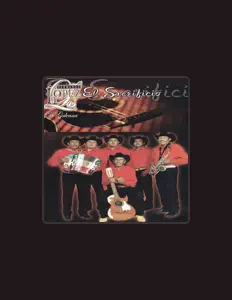 Listen to Los Hermanos Lopez de Galeana, watch music videos, read bio, see tour dates & more!