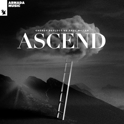 Ascend - EP