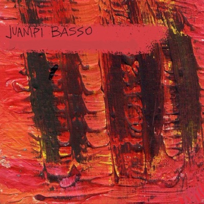 O Leãozinho - Single