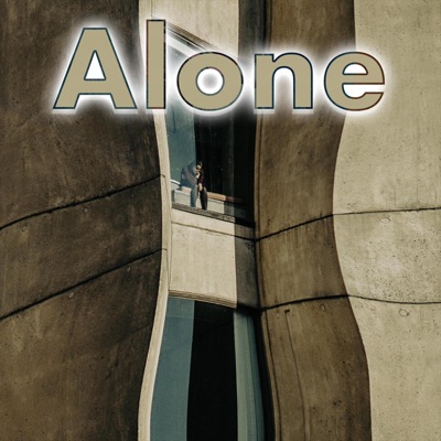 Alone - Single