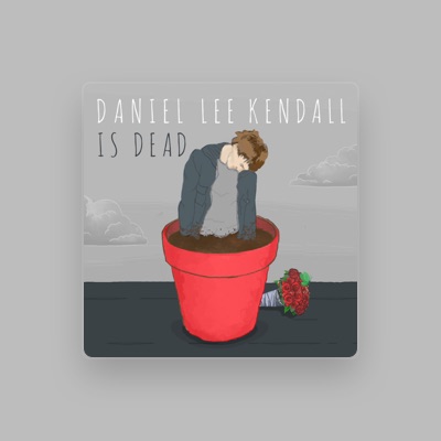 Listen to Daniel Lee Kendall, watch music videos, read bio, see tour dates & more!