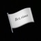 U VILI - Teddy Bear OFCL lyrics