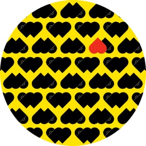 Deep in Your Heart - EP