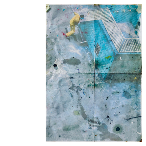 David Hedderman - Apple Music