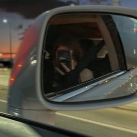 200+ Вика Коробкова