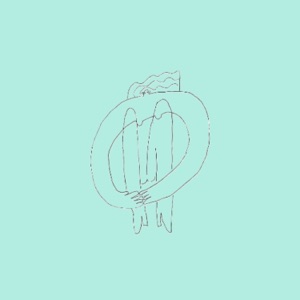 Lemonade (feat. Les)