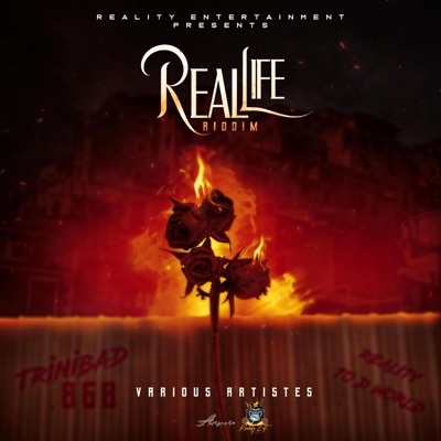 Sleepless nights (feat. Garrison Trenches) - Single