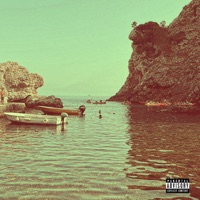 Bobbin' - Single - Jano