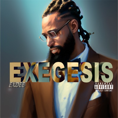 Exegesis - Single