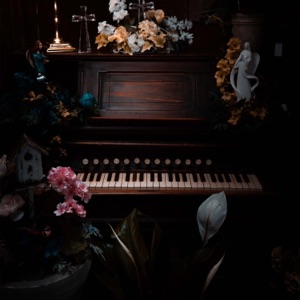 Achluophobia - Single