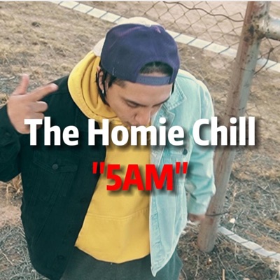 5Am - Single