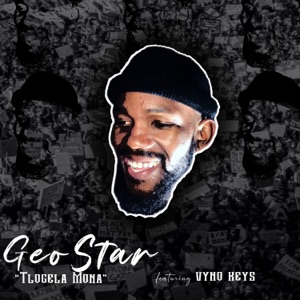 Tlogela Mona (feat. Vyno Keys)