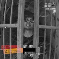 Anger Management (feat. AN1K8T) - Single - Kst Kshitij