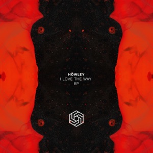 I Love the Way - Single
