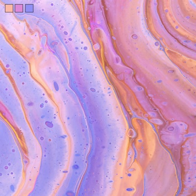 Necesito Un Cambio - Single