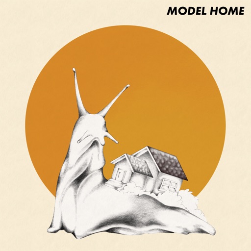 Album artwork