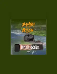 Dupla Di Forombal सुनें, म्यूज़िक वीडियो देखें, बायो पढ़ें, दौरे की तारीखें और बहुत कुछ देखें!