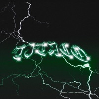 Titaco - Single - DIQUIO