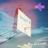 My Old Friend - Single
