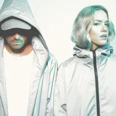 Listen to SNOW CULTURE, watch music videos, read bio, see tour dates & more!