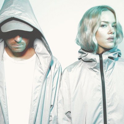 Listen to SNOW CULTURE, watch music videos, read bio, see tour dates & more!