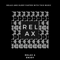 Deep Sounds - EP - Relax, Enjoy & Sleep Sounds Ambient Noises