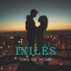 TAKE ME HOME