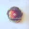 Kassian - Matt Dwellers lyrics