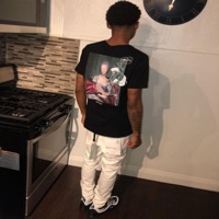 Bozos - Single - Tae!