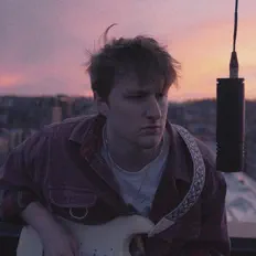 Listen to Will Paquin, watch music videos, read bio, see tour dates & more!
