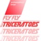Archaeopteryx Tango - Fly Fly Triceratops lyrics