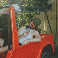 tranquila - Single - Santi Muk