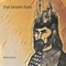 (Getting My) Hopes Up - Bruce Enloe lyrics