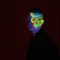 не та - Single - вылитый я