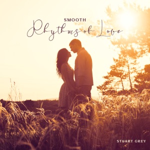 Smooth Rhythms of Love: Romantic Jazz Ballads