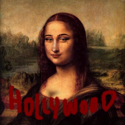 Hollywood (feat. Miku Street) - Single