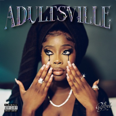 Adultsville