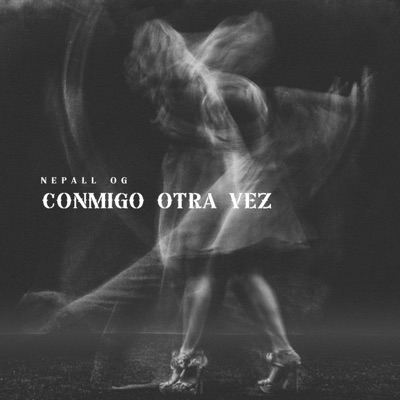 Conmigo otra vez - Single