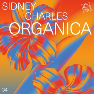 Organica - EP