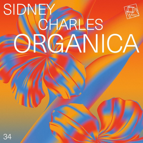 Organica - EP