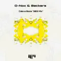 Nox