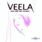 Circa 1620 (Christoph Maitland's Calling Remix) - Veela lyrics